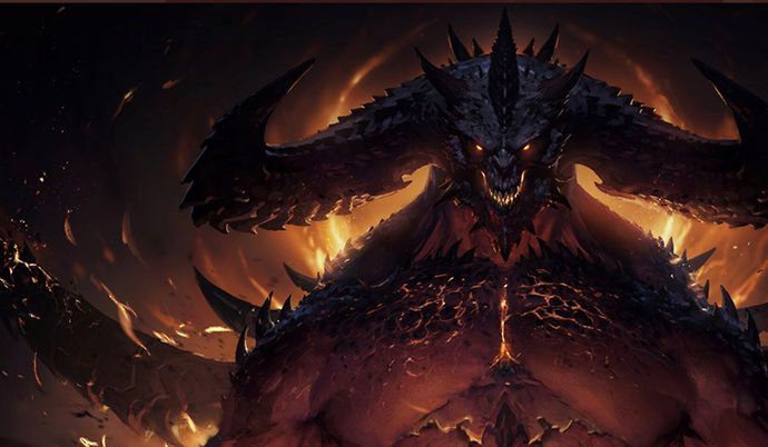 Diablo Immortal: What is the Release Date?