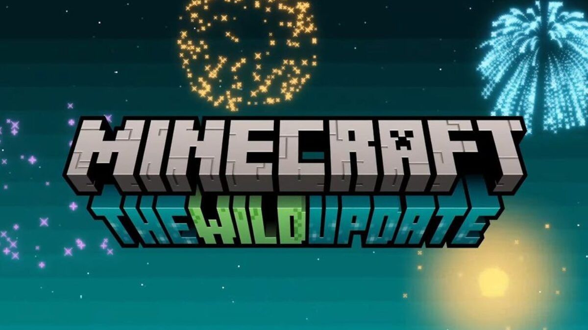  What are the other confirmed features for Minecraft 1.19?