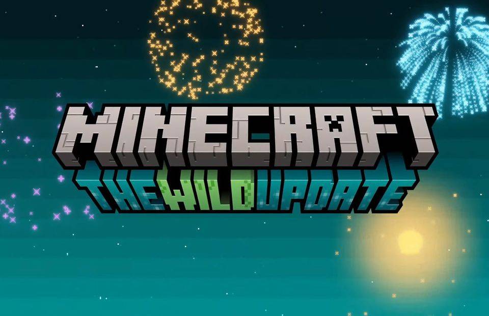 Here's everything you need to know about Minecraft 1.19 Update