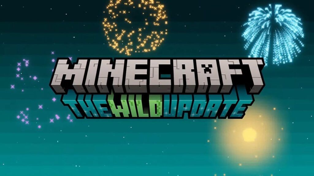 Here's everything you need to know about Minecraft 1.19 Update