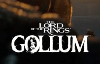 The Lord of the Rings: Gollum: What is the Release Date?