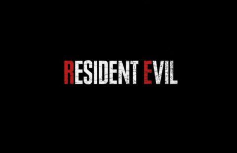Here's everything you need to know about the release date for Resident Evil 9