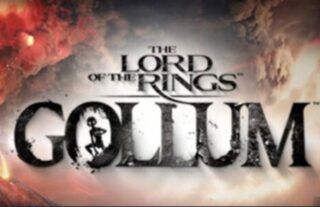 The Lord of the Rings Gollum: Release Date, Trailer, Gameplay, System Requirements and All You Need to Know