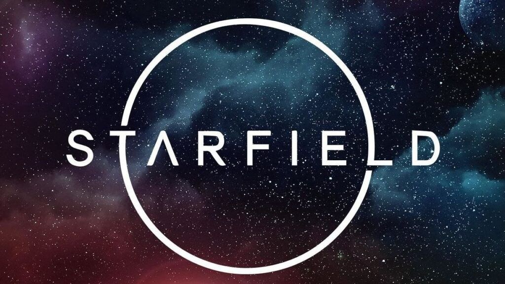 All you need to know about Starfield