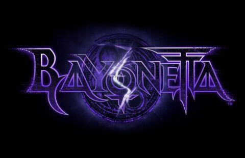 Revealing all the information around Bayonetta 3