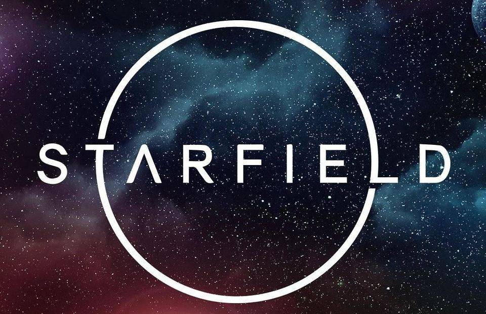 All you need to know about Starfield