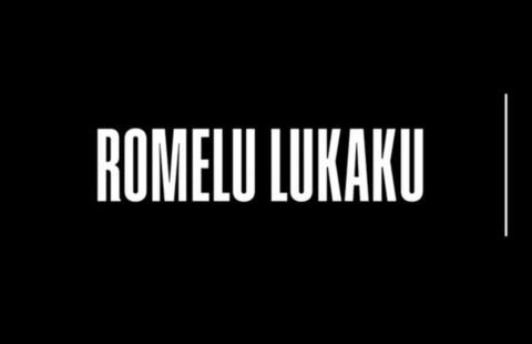 UFL Game: Romelu Lukaku Becomes The Latest Ambassador