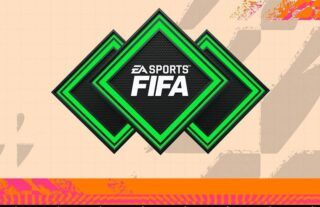 FIFA 22 FIFA Points