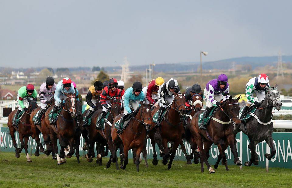 Grand National 2022: Dates, Races, Venue, How to Watch, Tickets and All You Need to Know
