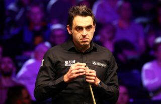 World Snooker Championship 2022: Dates, Draw, Schedule, Prize Money, Tickets, Venue, Betting and All You Need To Know