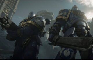 Warhammer 40K Space Marine 2: Release Date, Trailer, PC, System Requirements, Gameplay and All You Need To Know