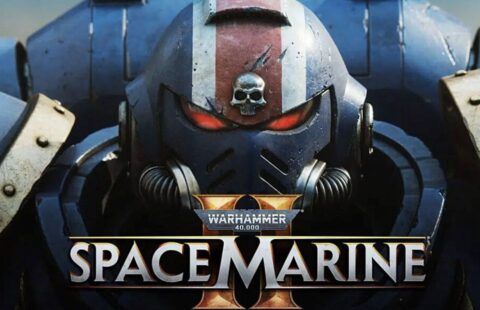 Warhammer 40K Space Marine 2: What is the Release Date?