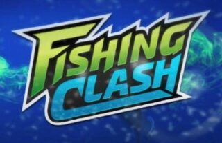 Fishing Clash Gift Codes (December 2021): Free Coins, How to Redeem and more