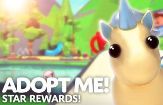 Roblox Adopt Me Codes (December 2021): Free Bucks, How to Redeem and More