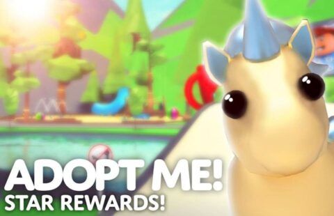 Roblox Adopt Me Codes (December 2021): Free Bucks, How to Redeem and More