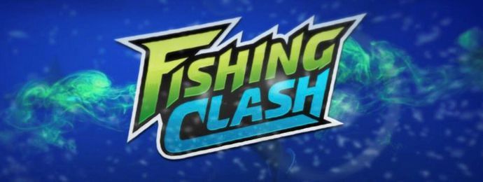 Latest Fishing Clash Gift Codes