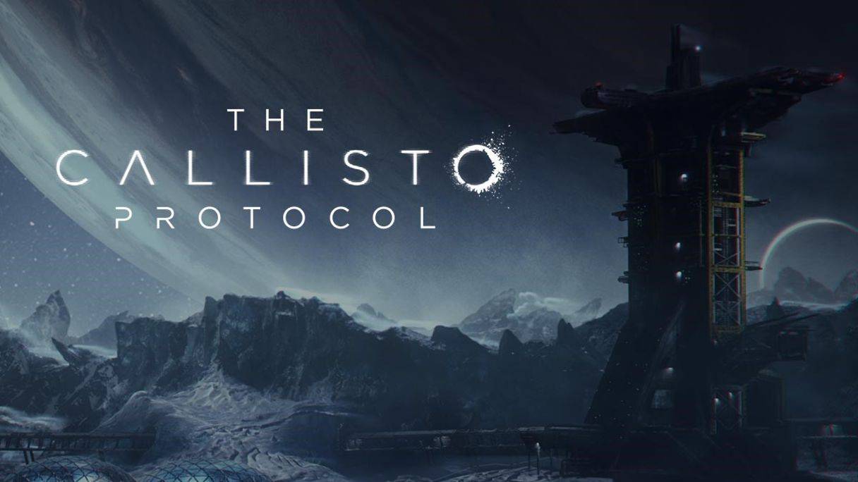 Callisto Protocol is part of the PUBG universe.
