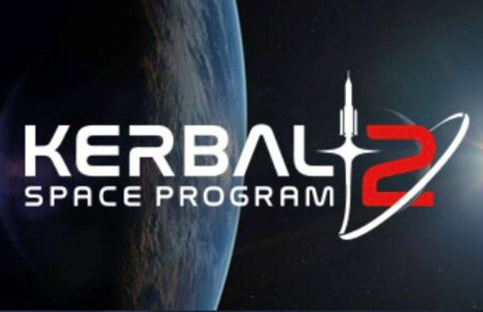 Kerbal Space Program 2: Release Date, Trailer, Multiplayer, Gameplay, Price and Everything You Need To Know
