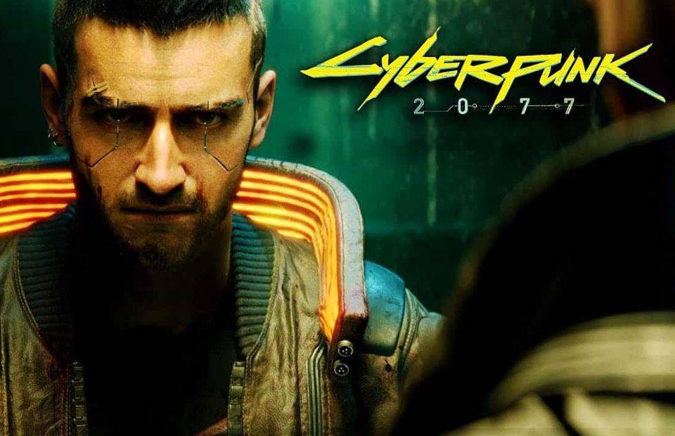 Here's everything you need to know about the Cyberpunk 2077 1.5 Patch Free DLCHere's everything you need to know about the Cyberpunk 2077 1.5 Patch Free DLC