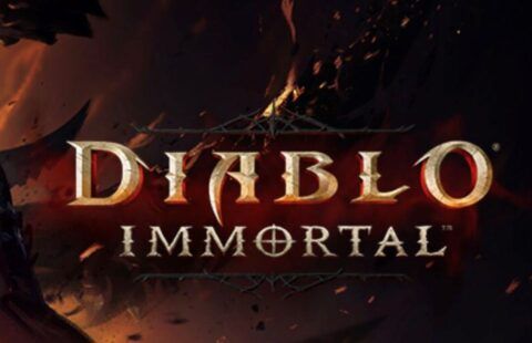 Diablo Immortal: Release Date, News, Trailer, Gameplay, PC, Mobile and All You Need To Know
