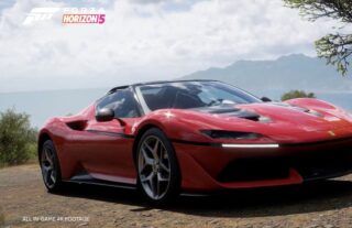 Forza Horizon 5 Series 3 Update: Release Date, Cars and Everything We Know So Far
