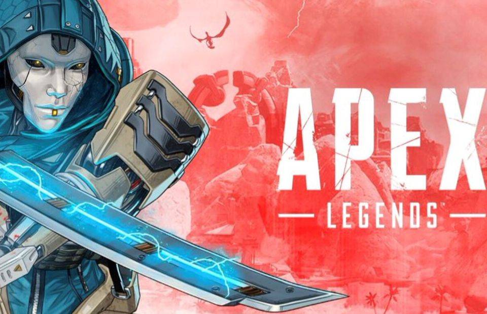 Apex Legends Season 12: Leaks, Release Date, Patch Notes, Legends, Trailer, Battle Pass Ranked Rewards and Everything You Need To Know