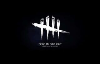 Dead By Daylight Latest Promo Codes