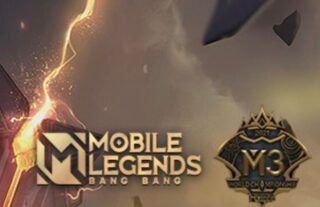 Mobile Legends: Bang Bang Redeem Codes