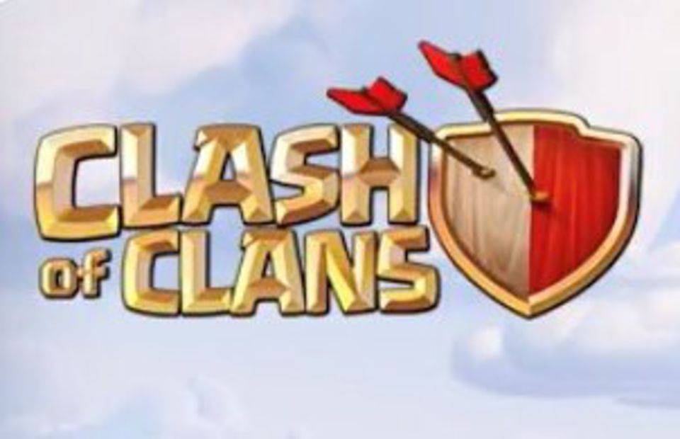 Clash of Clans Promo Codes