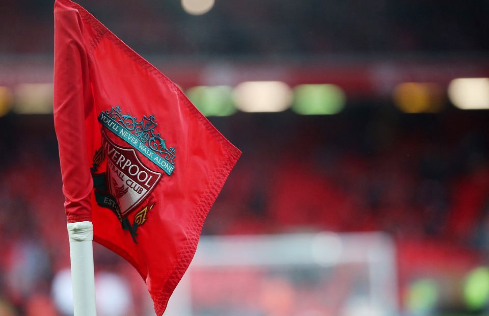 Liverpool corner flag.jpg