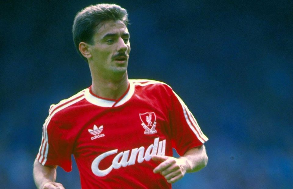 Ian Rush in action for Liverpool.jpg