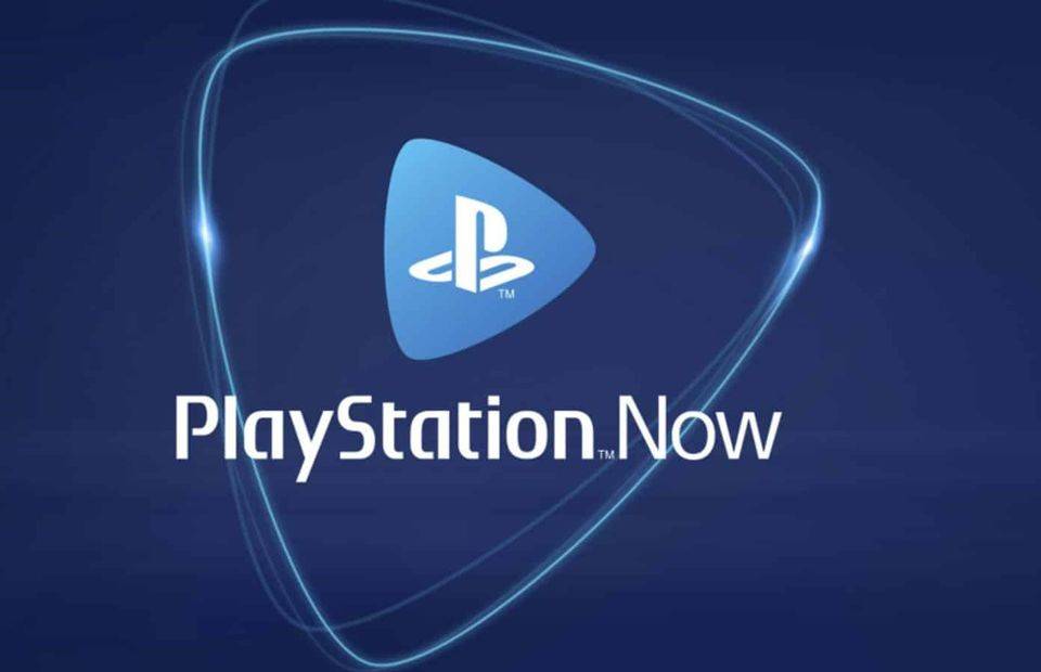 PlayStation Now is a subscription service where players can get their hands on a vast number of games.