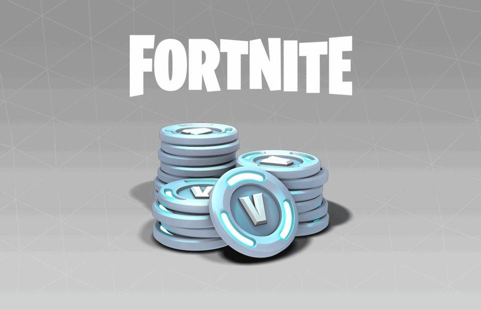 New codes in Fortnite are made available each month.