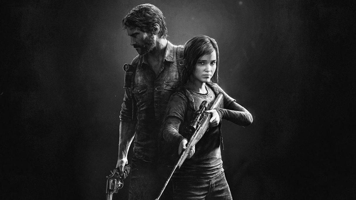 Here's everything you need to know about the release date for The Last of Us Remake