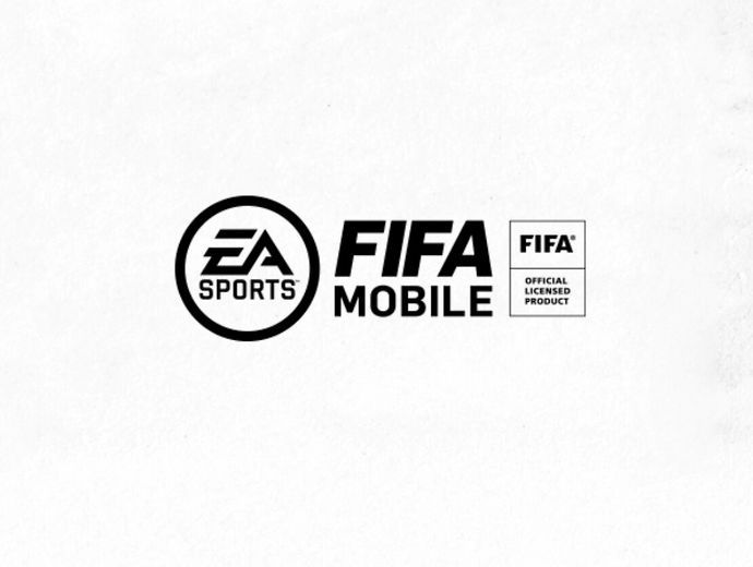 Fifa mobile 22