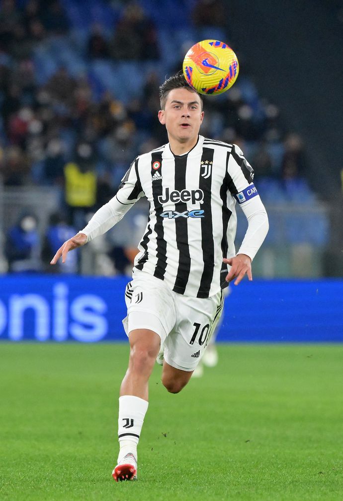 Inter Milan vs Juventus Live Stream: How to Watch, Team News, Head to Head, Odds, Prediction and Everything You Need to Know