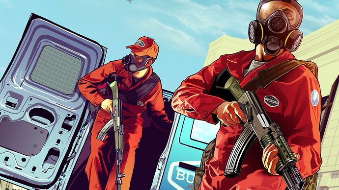GTA 6 could be launched in March 2024, according to an analyst.