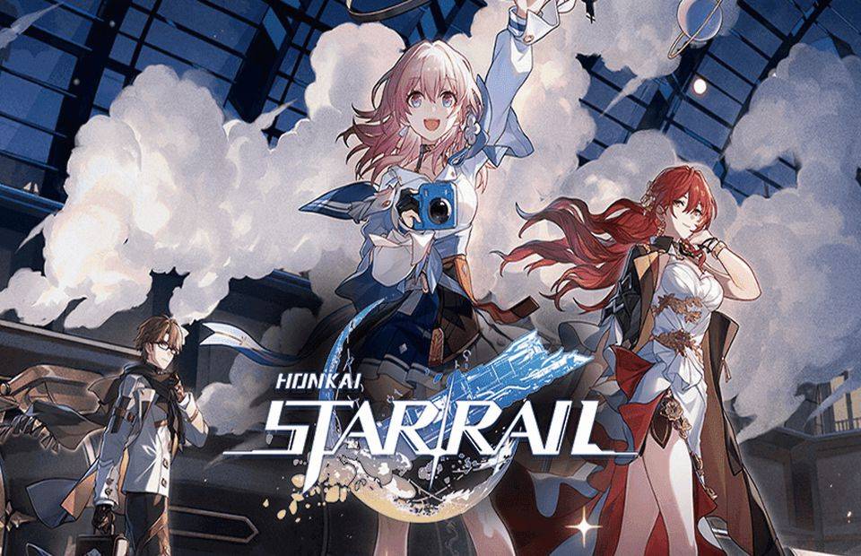 Here's everything you need to know about the System Requirements for Honkai Star Rail