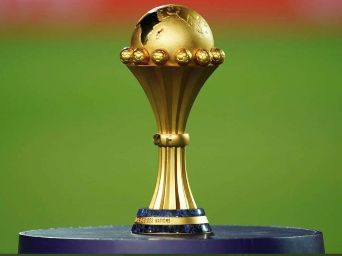 African nations cup