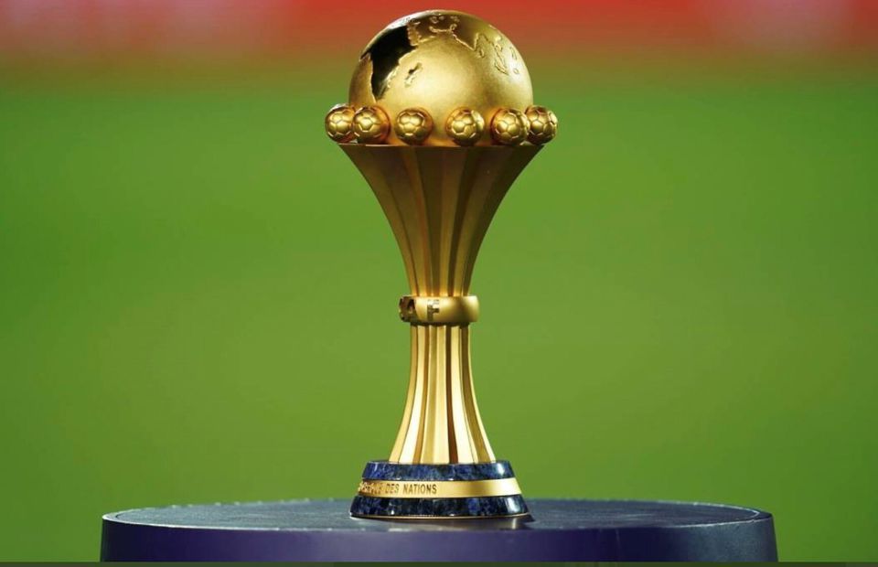 Africa Cup of Nations 2022: Dates, Groups, Odds, Fixtures, Results, How to Watch and All You Need To Know