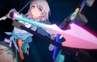 Here's everything you need to know about the Honkai Star Rail platforms