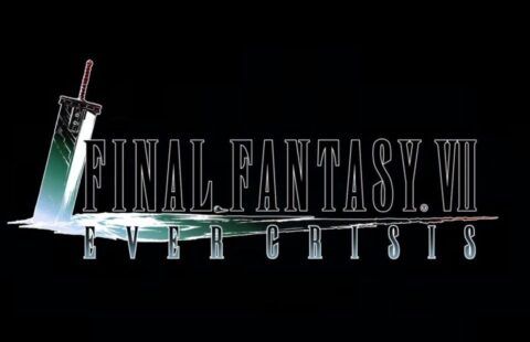 Here's everything you need to know about Final Fantasy VII Ever Crisis