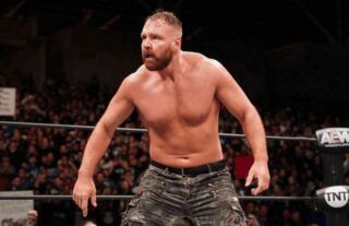 Moxley