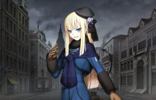 Here's everything you need to know about the Fate/Grand Order Lady Reines Case Files Rerun end date
