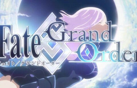 Here's everything you need to know about the Fate/Grand Order Weekly Missions for this week