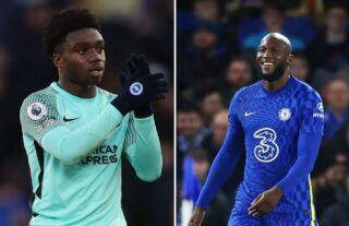 Brighton vs Chelsea Live Stream: How to Watch, Team News, Head to Head, Odds, Prediction and Everything You Need to Know