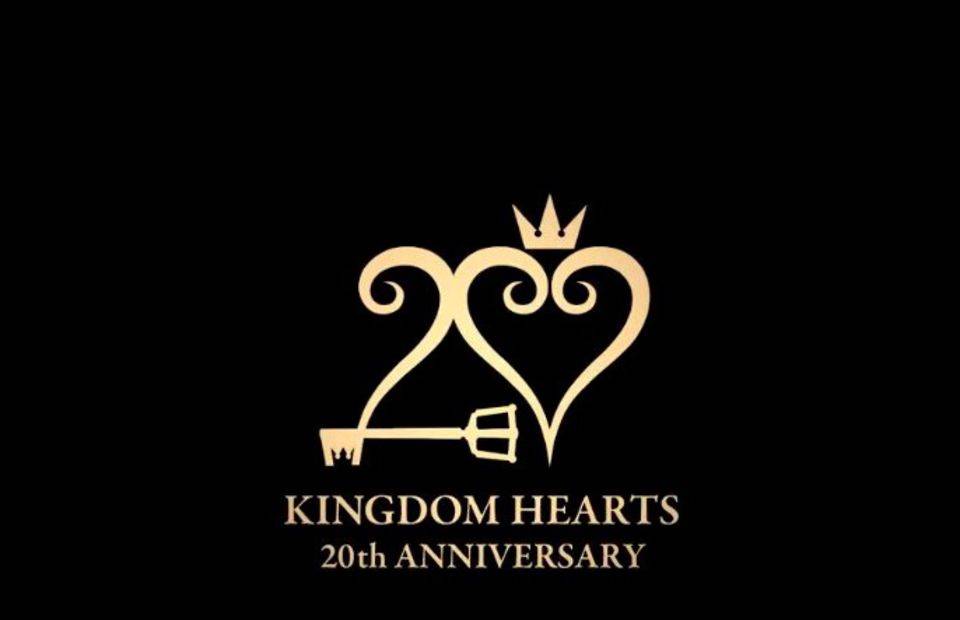 Kingdom Hearts: Developers Reveal When Nintendo Switch Version Will Be Released