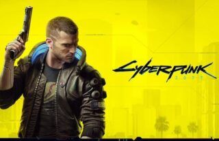 Here's everything you need to know about the Cyberpunk 2077 Next-Gen Update leak