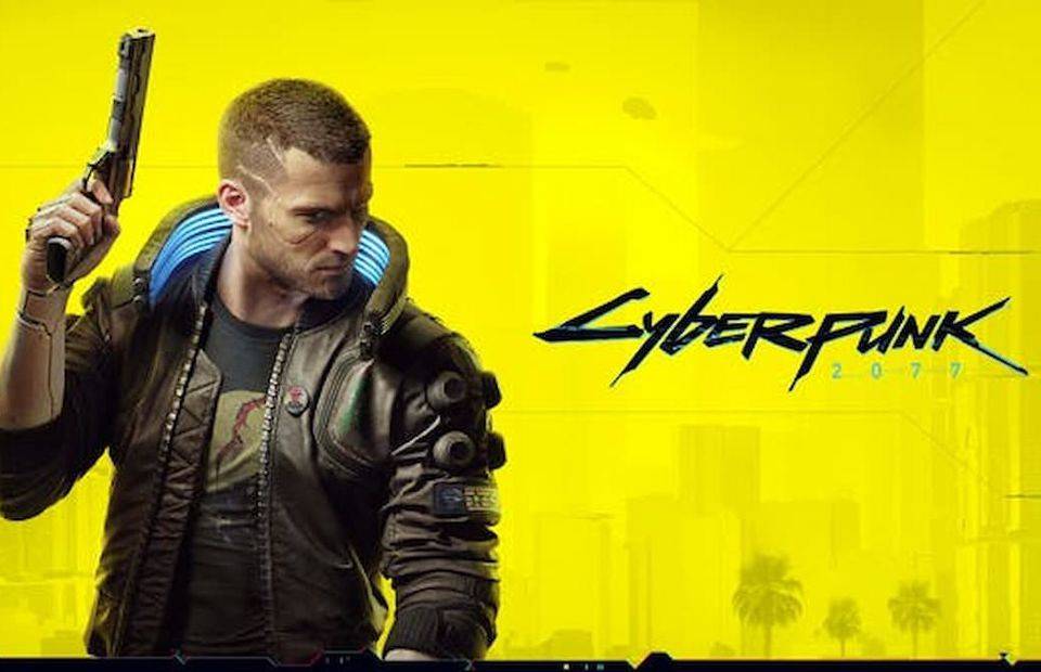Here's everything you need to know about the Cyberpunk 2077 Next-Gen Update leak
