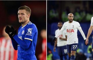 Leicester City vs Spurs: How to Watch, Team News, Head to Head, Odds, Prediction and Everything You Need to Know